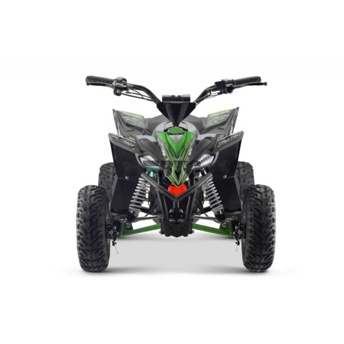 Quads Enfant Électrique Replay XXL 1500W 48V Lithium – Image 16